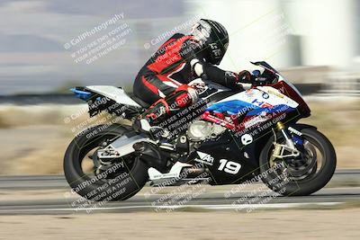 media/Nov-29-2025-TrackXperience (Sat) [[2953a387f4]]/1-Level 3/Session 3 (Turns 16 and 17 Exit)/